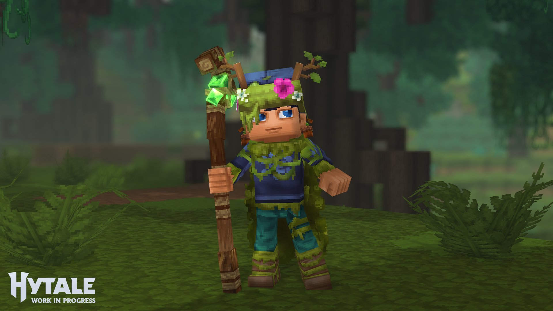 Miniatura de los cosméticos de las ediciones del juego