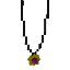 Amulet Greater
