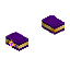 ArcanePower Armor Cloth Arcaneweave Hands
