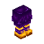 ArcanePower Armor Cloth Arcaneweave Legs