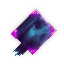 ArcanePower CosmicRuin Spellbook