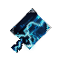 ArcanePower Shock Spellbook