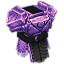 Charged Chest [SSS]