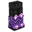 Charged Legs [SSS]
