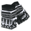 Darksilver Hands [S]