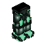 Armor GraveKnight Legs