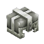 Yelmo de Hierro [E]