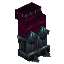 Onyxium Greaves