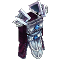 Prisma Cuirass [B]