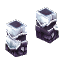 Prisma Gauntlets [B]
