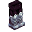 Prisma Greaves [B]