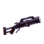 Blunderbuss Prisma