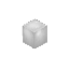Cubi Angel