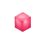 CUBITO PLASTICO