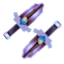Dagas de Prisma [SSS]