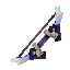 Shortbow Prisma [C]