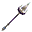 Prisma Spear +6