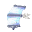 Planeador