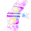 Planeador