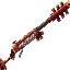 Adamantine Jezzail [E]