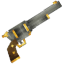 Ojo de Oro +7