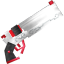 Rose [SSS]