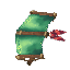 Planeador