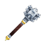 Club de Mithril