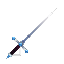 Prisma Rapier [D]