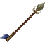 Stone Trork Spear ×4